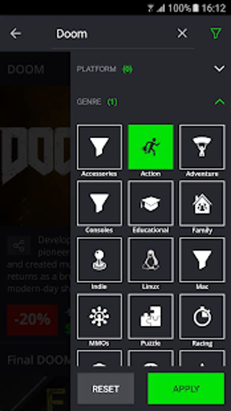 greenman gaming|green man gaming download.